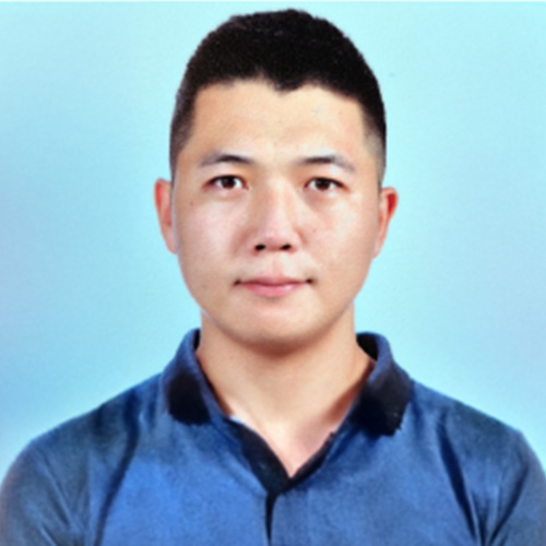 Asst. Prof LIM Kyungtak