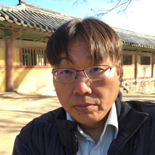 Prof KWEK Leong Chuan