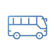 transport