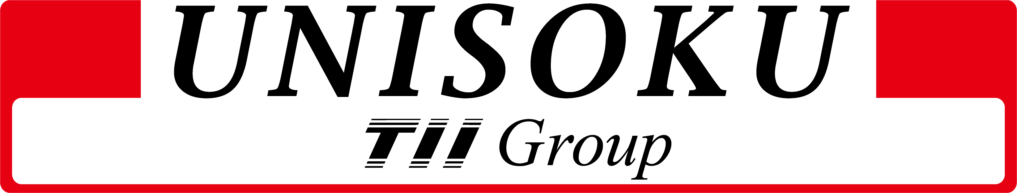 UNISOKU