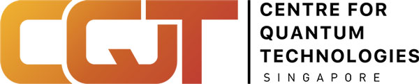 CQT