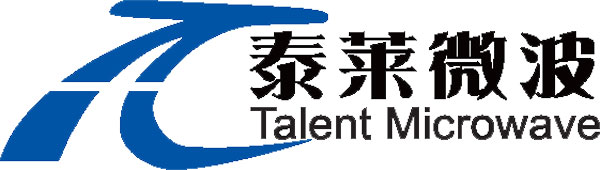 Talent Microwave