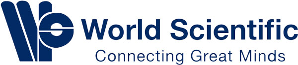 World Scientific