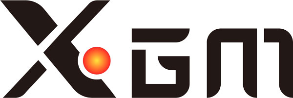 XGM